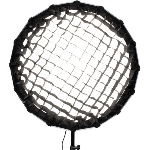 Nanlite Griglia per Softbox Forza 60 - Cine Sud è da 47 anni sul mercato! 2130166