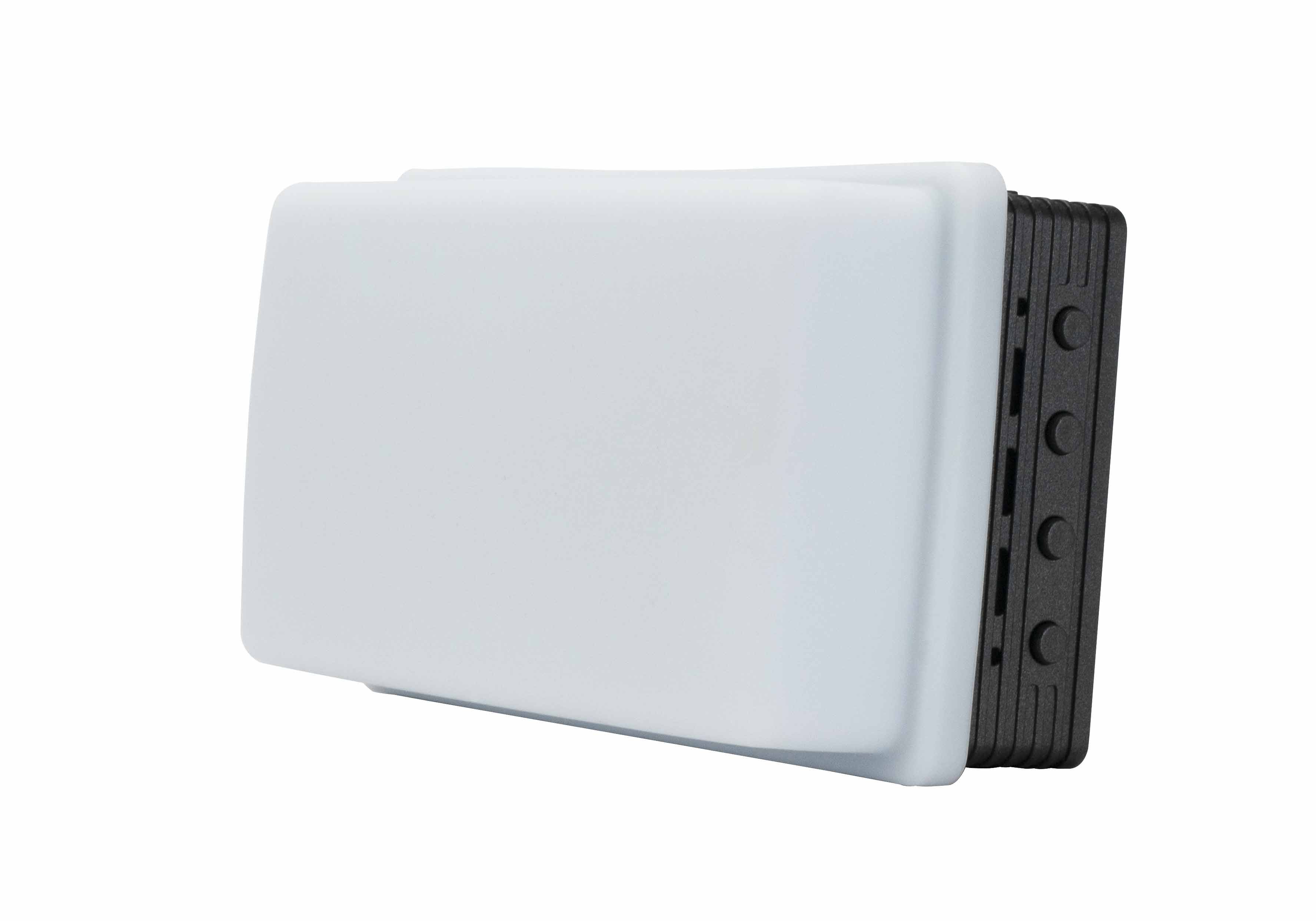 Nanlite LitoLite 5C RGBWW luce Led Portatile 7w - Cine Sud è da 47 anni sul mercato! 2130198