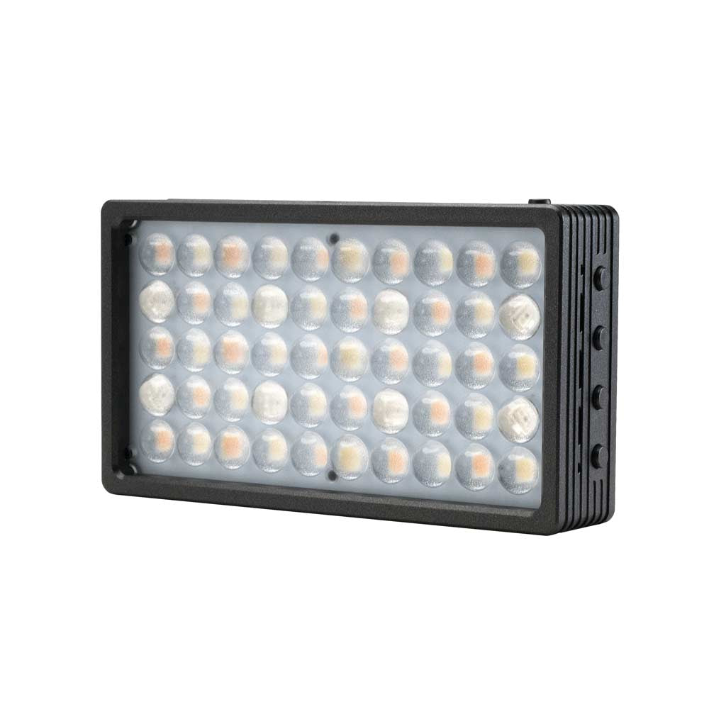 Nanlite LitoLite 5C RGBWW luce Led Portatile 7w - Cine Sud è da 47 anni sul mercato! 2130198