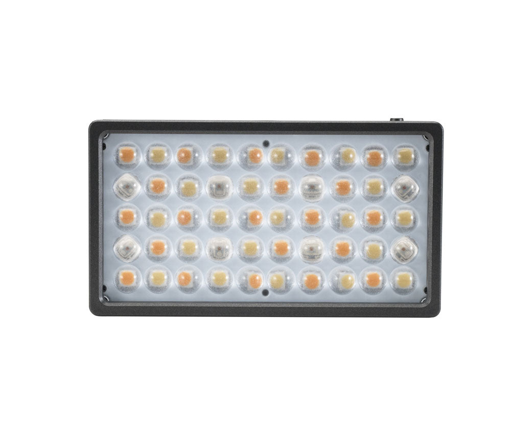 Nanlite LitoLite 5C RGBWW luce Led Portatile 7w - Cine Sud è da 47 anni sul mercato! 2130198