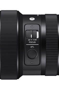 Sigma 14-24mm F2.8 DG DN (A) - Garanzia M-trading 3 anni - Cine Sud è da 48 anni sul mercato!