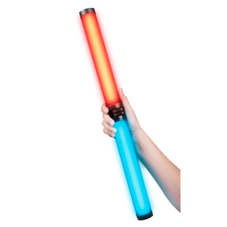 Nanlite accoppiatore 1/4" per Pavotube 6C II - Cine Sud è da 47 anni sul mercato! 2130227