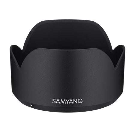 Samyang AF 50mm F1.4 FE II - Gar. Fowa - Cine Sud è da 48 anni sul mercato! SYA52E