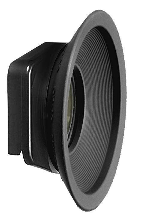 Nikon oculare DK-N