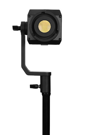 Nanlite Luce Led Forza 60C RGBLAC - Cine Sud è da 47 anni sul mercato! 2130255