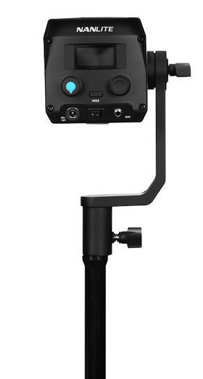 Nanlite Luce Led Forza 60C RGBLAC - Cine Sud è da 47 anni sul mercato! 2130255