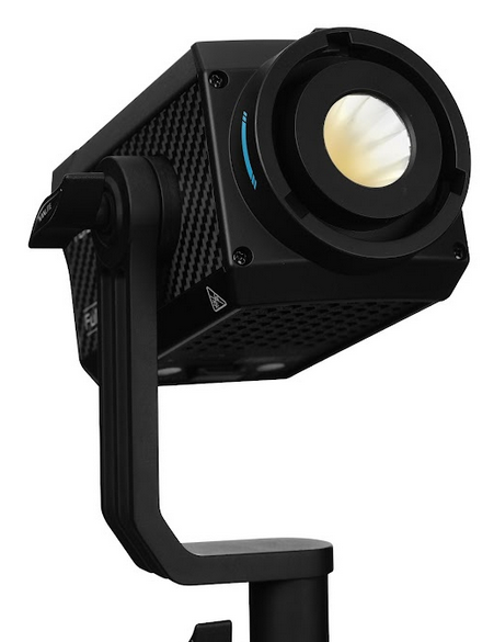 Nanlite Luce Led Forza 60C RGBLAC - Cine Sud è da 47 anni sul mercato! 2130255