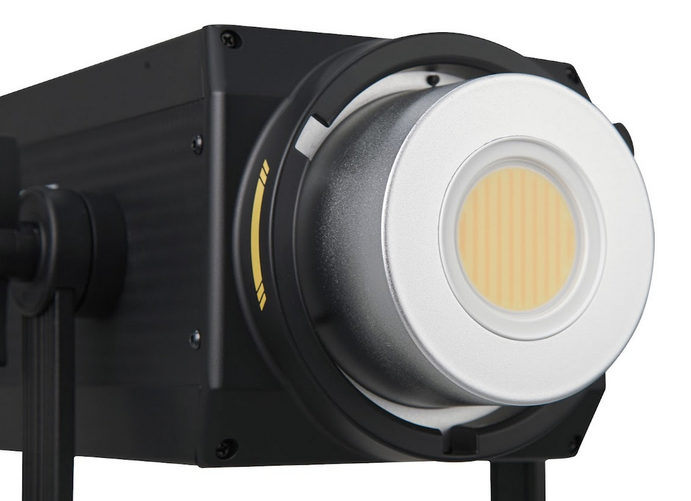 Nanlite Luce Led spot FS-300B Bicolor 350w - Cine Sud è da 47 anni sul mercato! 2130254