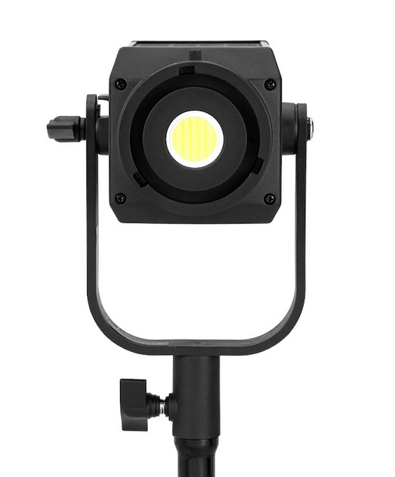 Nanlite Luce Bicolor Led FS-60B - Cine Sud è da 48 anni sul mercato! 2130275