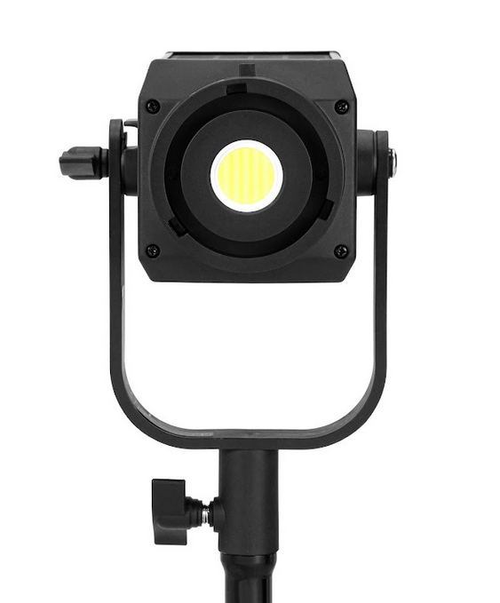 Nanlite Luce Bicolor Led FS-60B - Cine Sud è da 47 anni sul mercato! 2130275