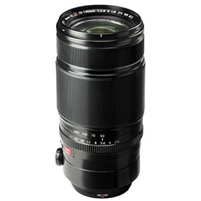 Fujifilm XF 50-140mm F2.8 R LM OIS WR 8 - Gar. Fuji Italia - Cine Sud è da 48 anni sul mercato! 16443060