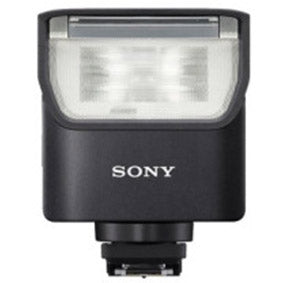 Sony Flash HVL-F 28 RM con Multi Interface Shoe - Cine Sud è sul mercato da 46 anni! -  HVL-F28RM