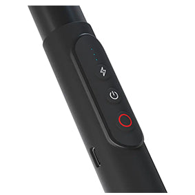 Insta360 Power Selfie Stick - Cinesud è da 47 anni nel mercato! 935277