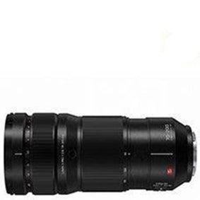 Panasonic Lumix S Pro 70-200mm F2.8 - Garanzia Fowa 4 anni - Cine Sud è da 48 anni sul mercato! 7OB730 -lumacb
