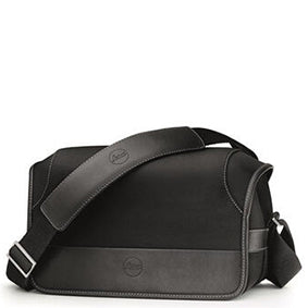 Leica borsa M , protezione camera System Case - Cine Sud è da 47 anni sul mercato!