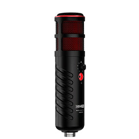 Rode XDM-100 | Dynamic USB Mic X - Garanzia 2 anni NITAL -Cine Sud è da 47 anni sul mercato! 920744
