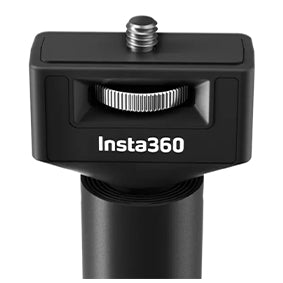 Insta360 Power Selfie Stick - Cinesud è da 47 anni nel mercato! 935277