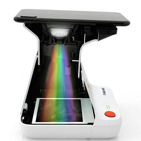 Polaroid Lab - Cine Sud è da 47 anni sul mercato! PZZ919
