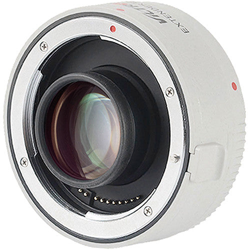 Viltrox Teleconverter EF-1.4X extender autofocus Canon EF - Cine Sud è da 46 anni sul mercato!