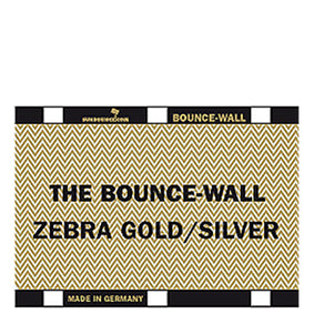 Sunbounce bounce-wall pannello riflettente zebra - Cine Sud è da 47 anni sul mercato!
