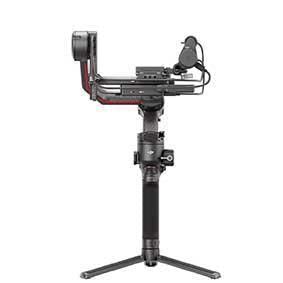 Dji RS3 pro Combo -Cine Sud è da 47 anni sul mercato!- DJRSN5