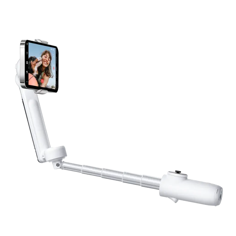 Insta360 Flow Standalone Gimbal - Cine Sud è da 48 anni sul mercato! 935286
