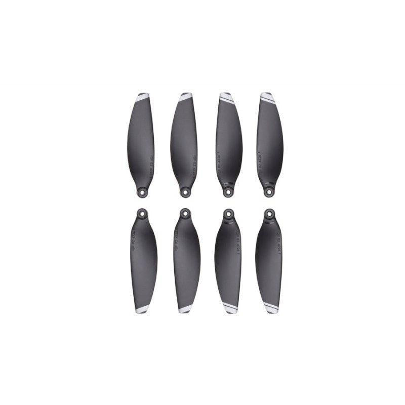 DJMM03- DJI MAVIC MINI PROPELLERS (SET)(2)- Cine Sud è da 44 anni sul mercato!