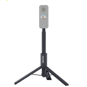 Insta360 Invisible selfie stick + Tripod 2 in 1 - Cinesud è da 47 anni nel mercato! 935285