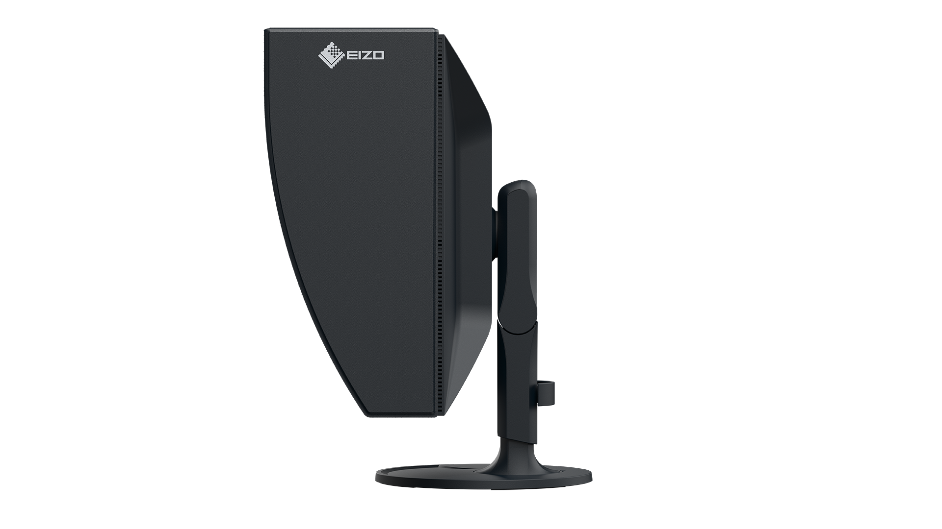 Monitor EIZO CG2700S ColorEdge - Garanzia 5 anni - Cine Sud è da 47 anni sul mercato!