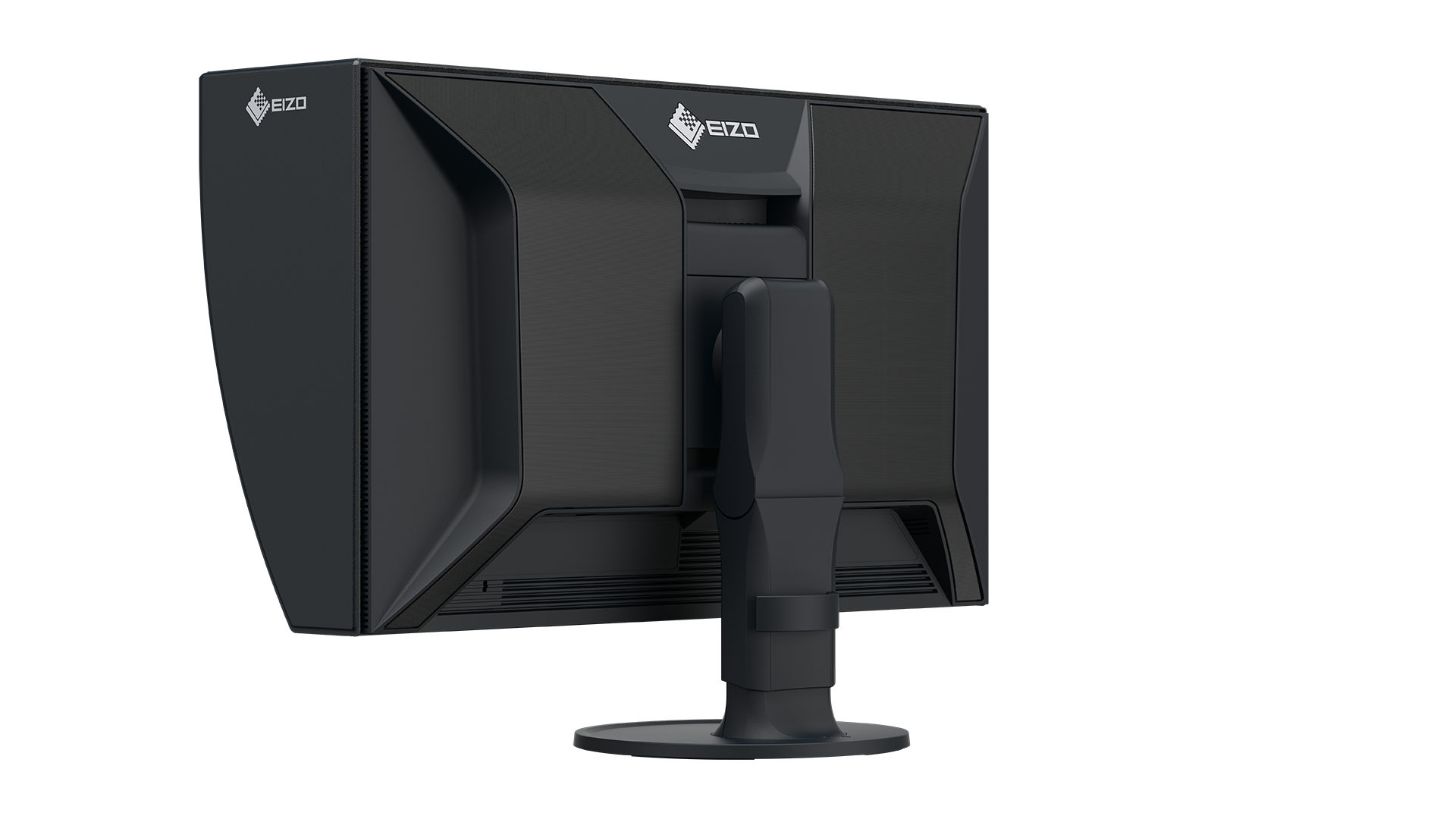 Monitor EIZO CG2700S ColorEdge - Garanzia 5 anni - Cine Sud è da 47 anni sul mercato!