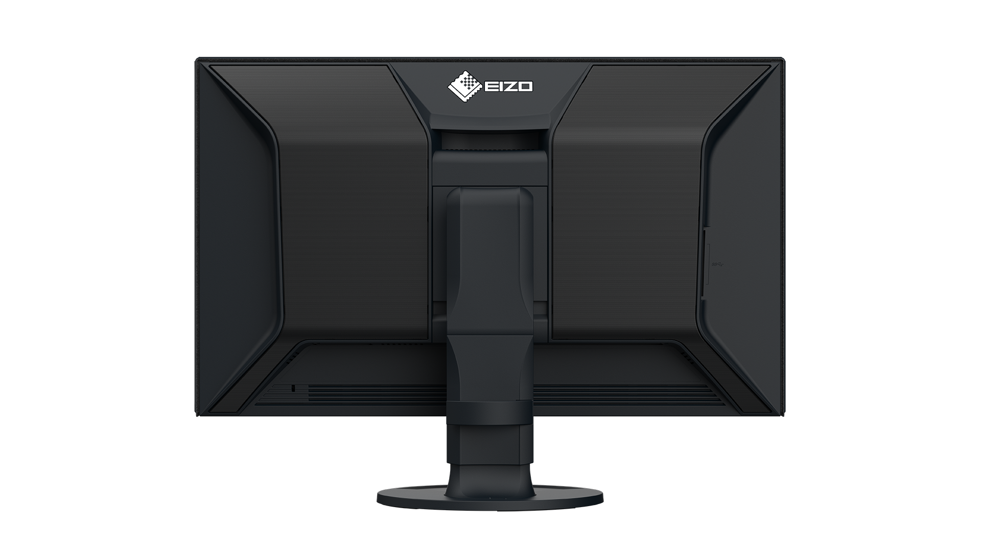 Monitor EIZO CG2700S ColorEdge - Garanzia 5 anni - Cine Sud è da 47 anni sul mercato!