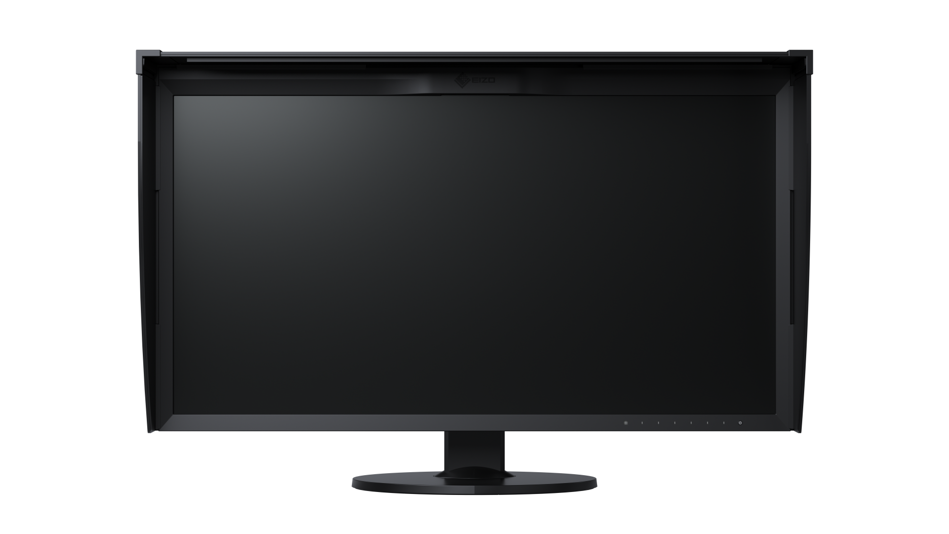 Monitor EIZO CG319X ColorEdge - Garanzia 5 anni - Cine Sud è da 47 anni sul mercato!
