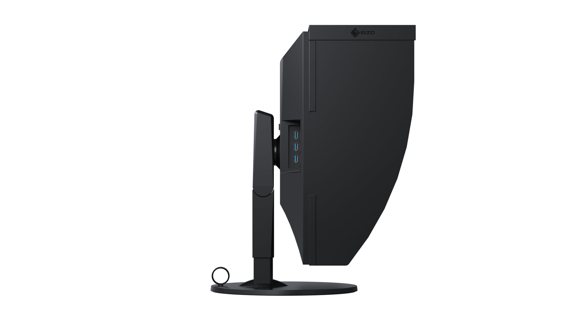 Monitor EIZO CG319X ColorEdge - Garanzia 5 anni - Cine Sud è da 47 anni sul mercato!