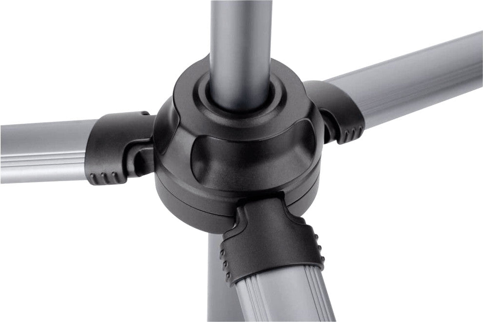 CULLMANN REVOMAX 535 RB7.3, treppiede C55353