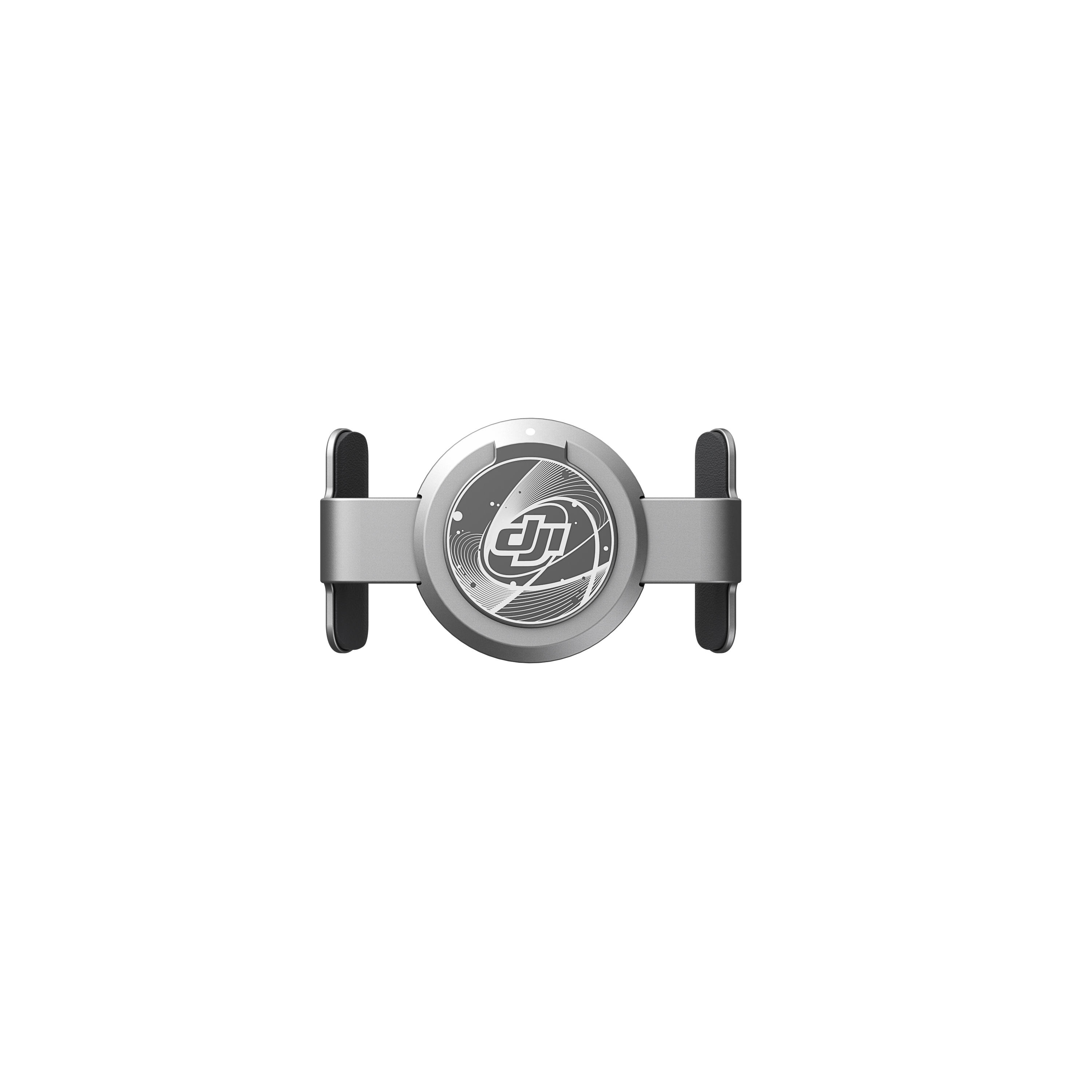DJI Stabilizzatore Osmo Mobile 6 OM6S - Cine Sud è da 47 anni sul mercato! DJOM6S