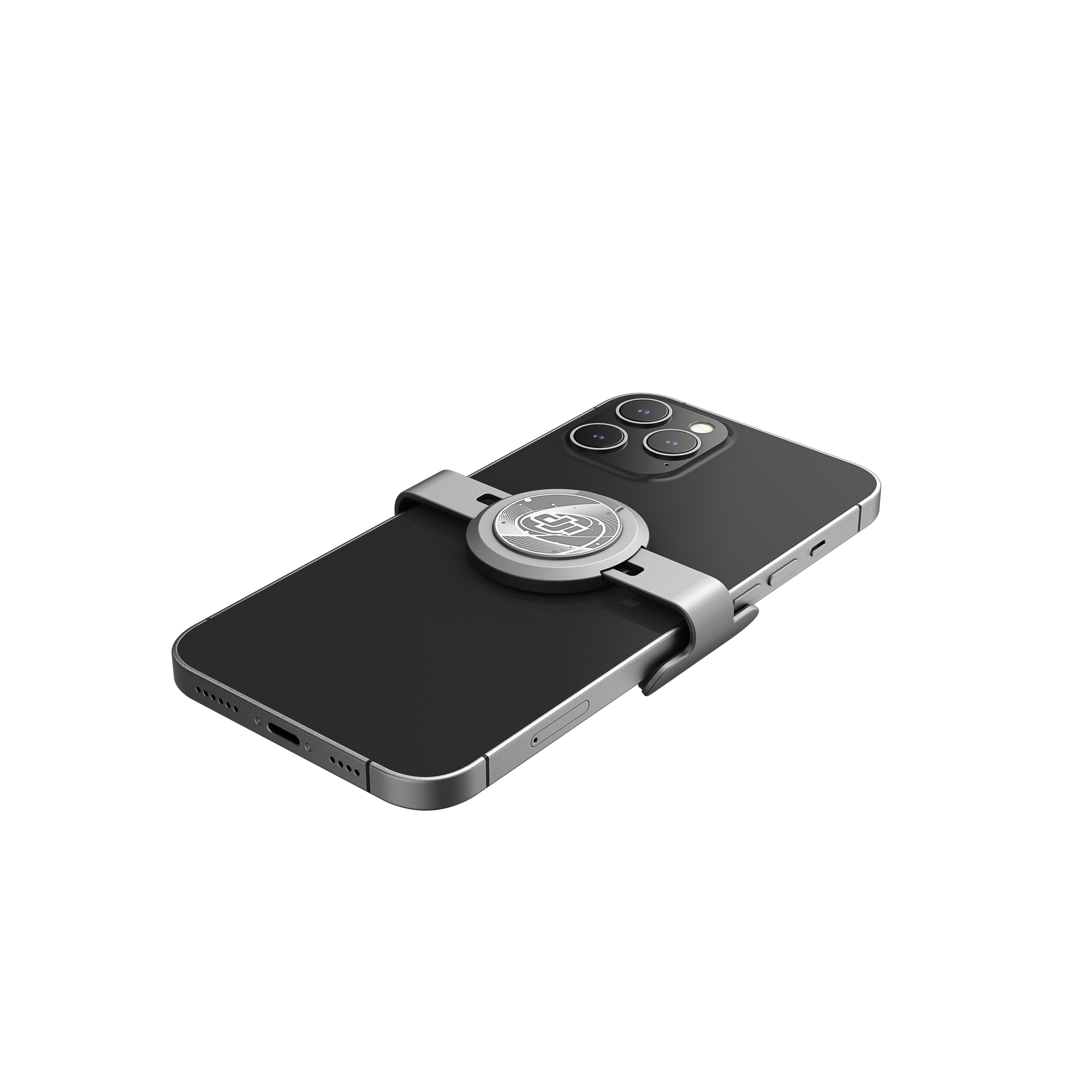 DJI Stabilizzatore Osmo Mobile 6 OM6S - Cine Sud è da 47 anni sul mercato! DJOM6S