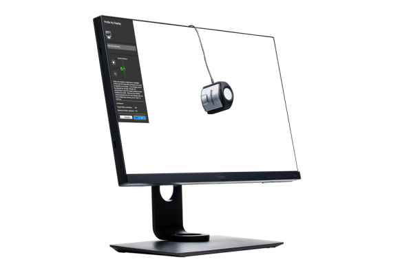 XRite i1 Display PRO