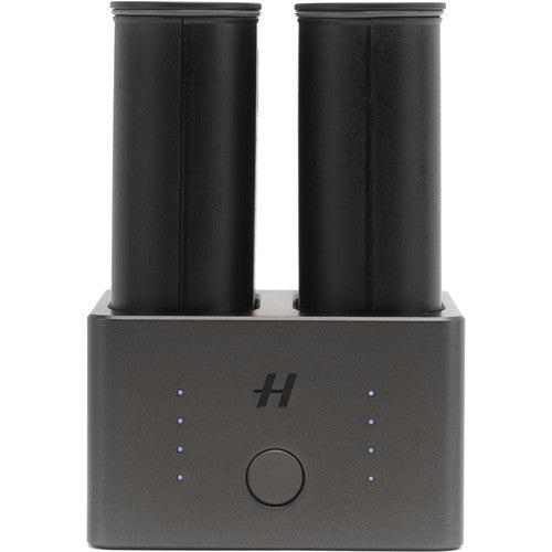 Hasselblad Battery Chargin Hub Set - Cine Sud è da 46 anni sul mercato!