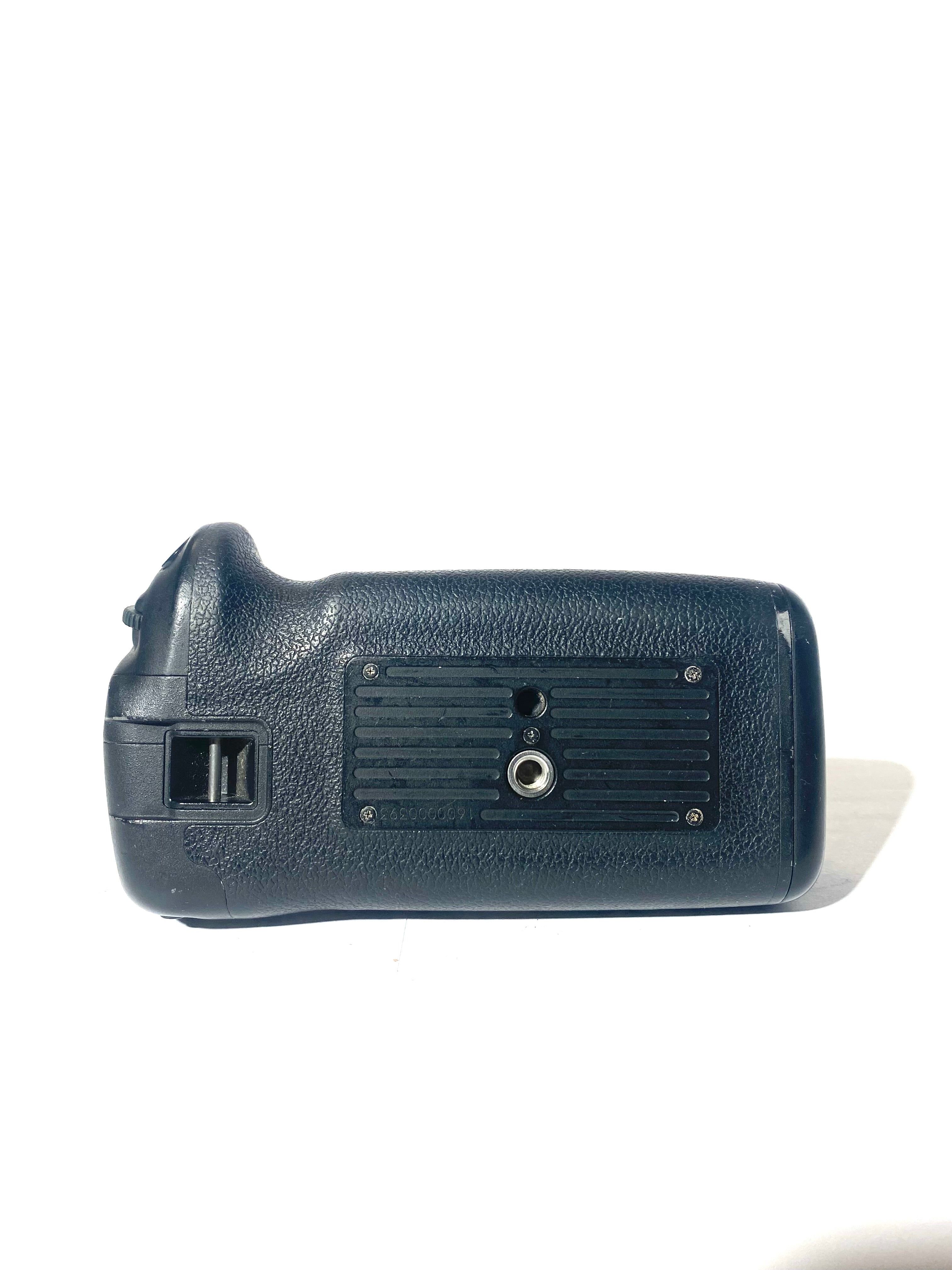 Battery Grip BG-E20 usato per Canon 5d mark IV