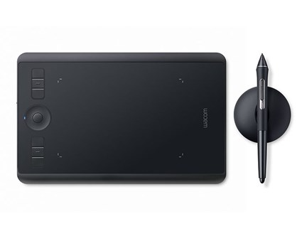 PTH460K1B WACOM INTUOS PRO S