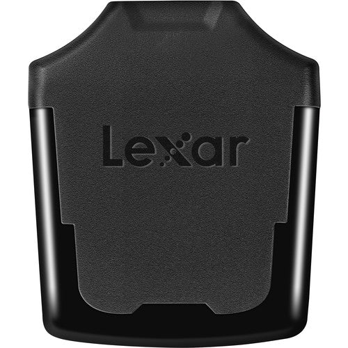 Lexar CFExpress Reader USB 3.1     932874