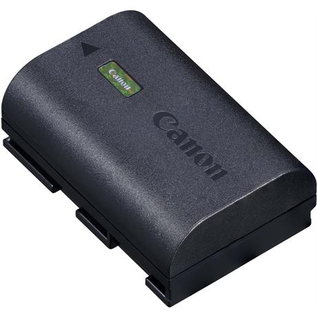 Canon LP-E6NH batteria  4132C002 - Garanzia Canon Italia Cine Sud è da 48 anni sul mercato!