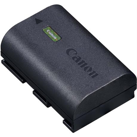 Canon LP-E6NH batteria  4132C002 - Garanzia Canon Italia Cine Sud è da 46 anni sul mercato!