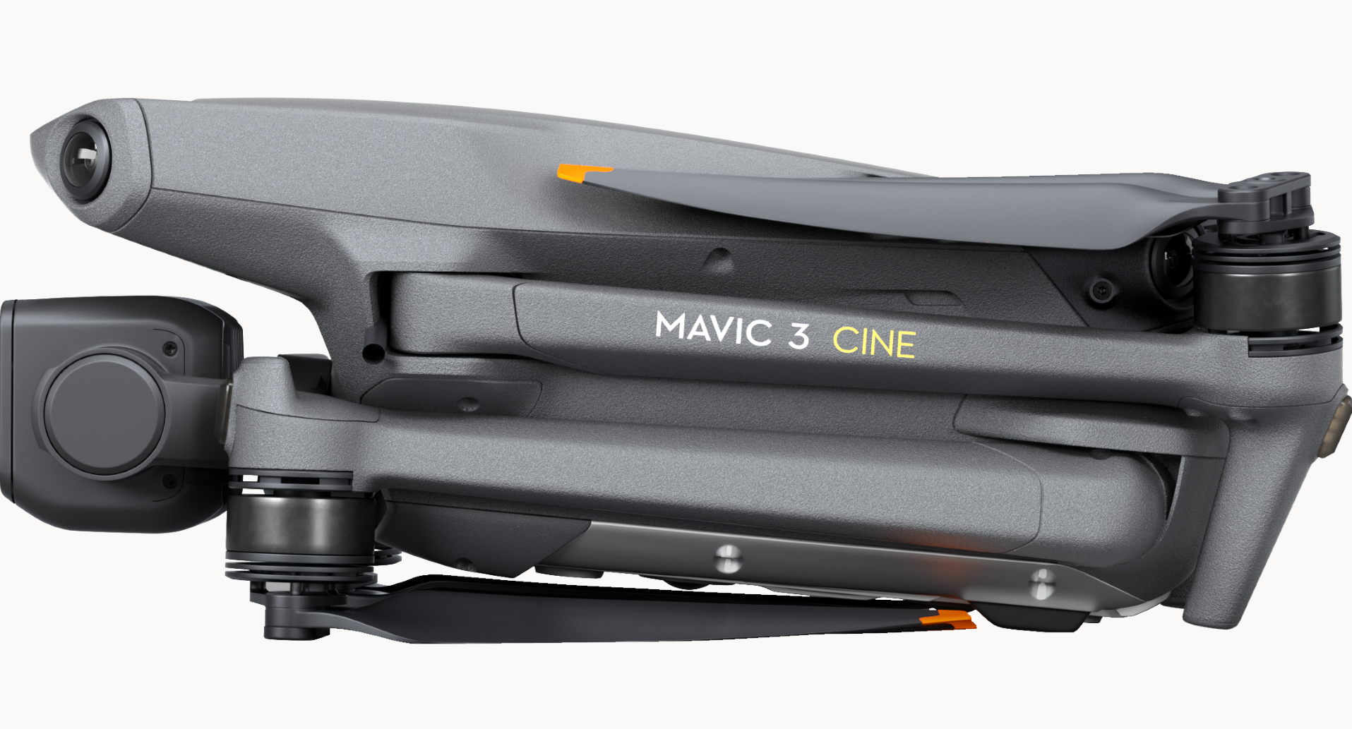 DJI Mavic 3   cine combo - Cine Sud è da 45 anni sul mercato!  djm3c1