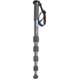 MP285C Leofoto MP-285 Carbon Monopod