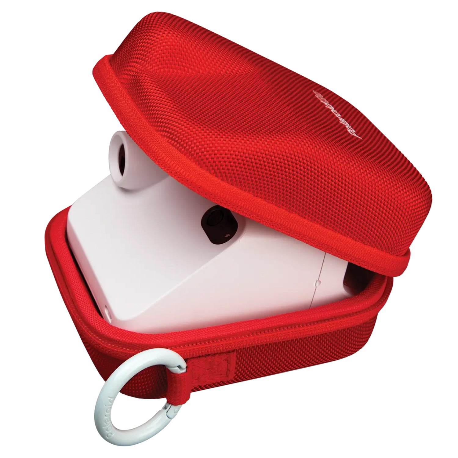 Polaroid Go Camera Case - Cine Sud è da 47 anni sul mercato!