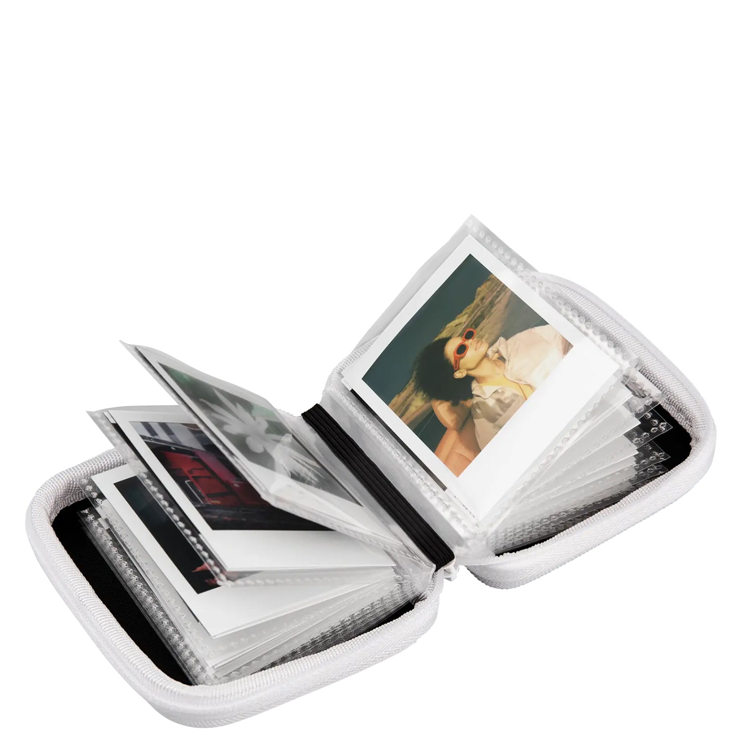 Polaroid Go Pocket Photo Album - Cine Sud è da 47 anni sul mercato!