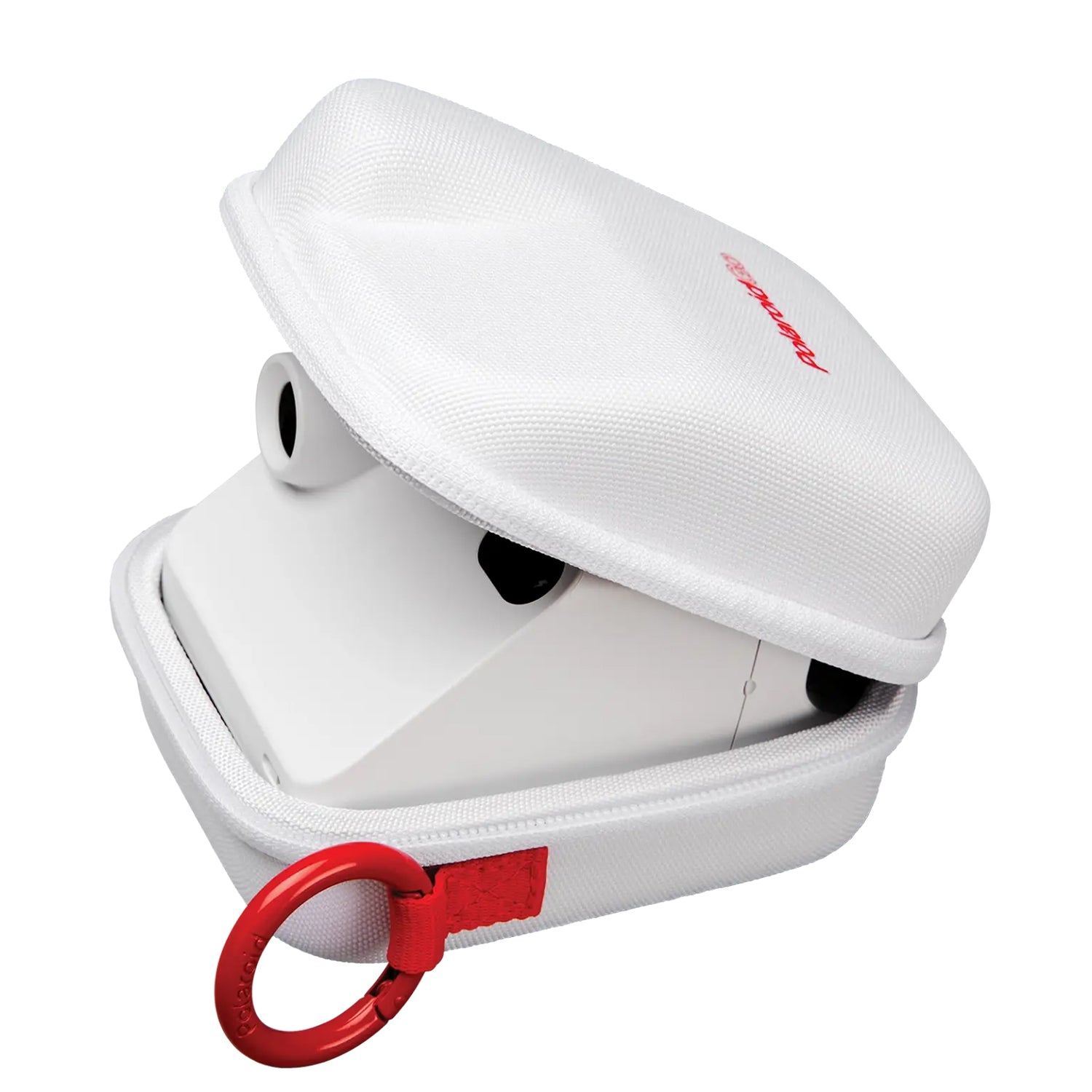 Polaroid Go Camera Case - Cine Sud è da 47 anni sul mercato!