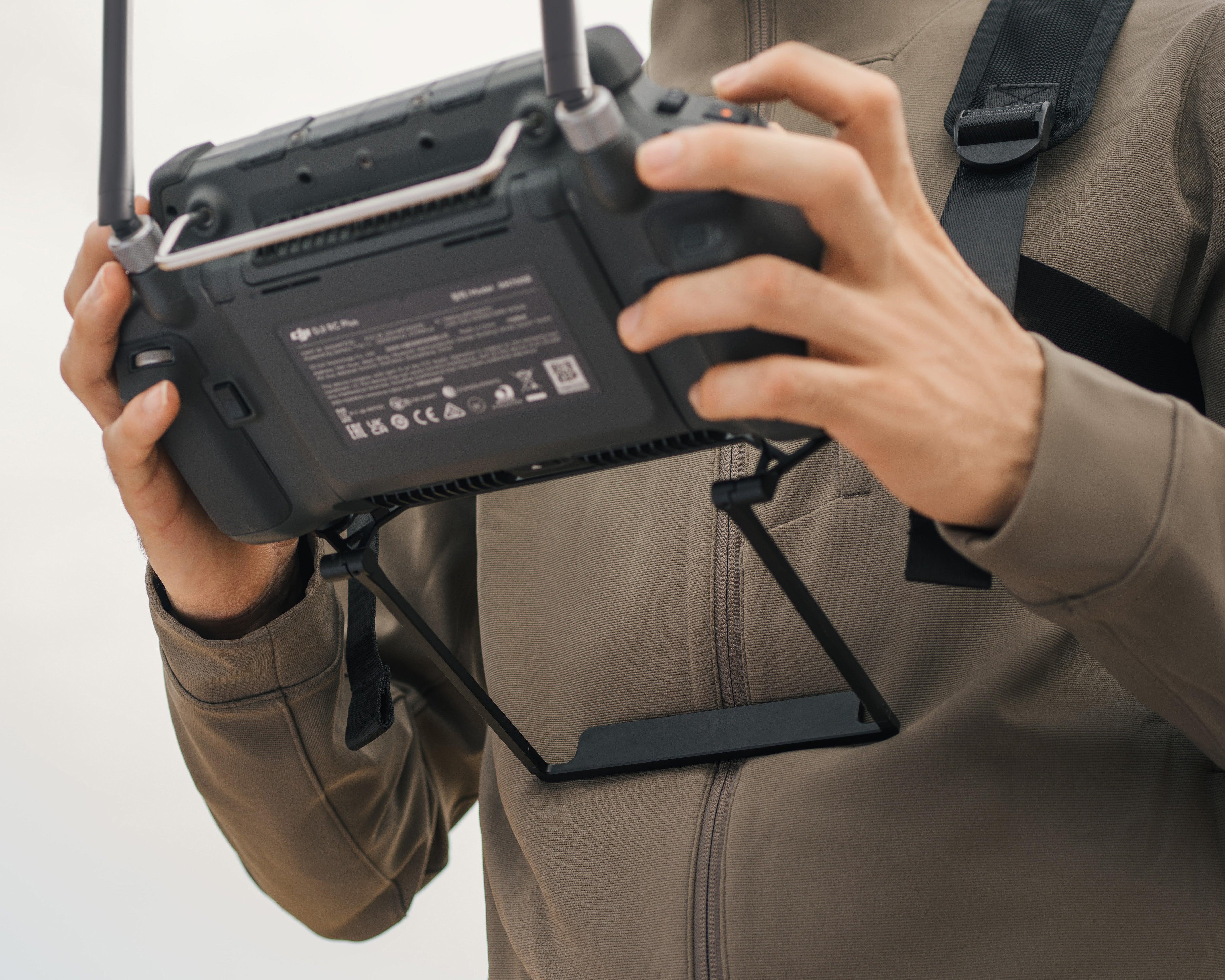 Dji Inspire 3 - Cine Sud è da 47 anni sul mercato! DJI300