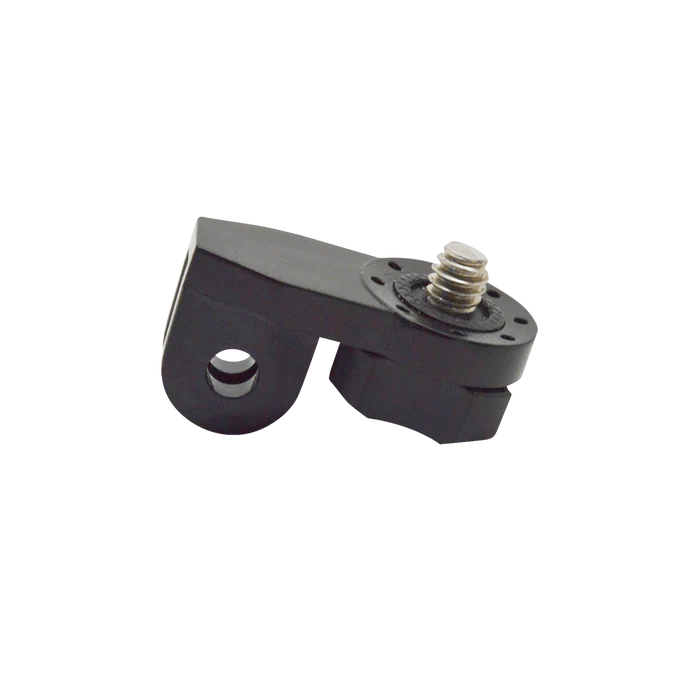 Rollei Accessori Action Cam Set Outdoor - Cine Sud è da 47 anni sul mercato! RL-21639